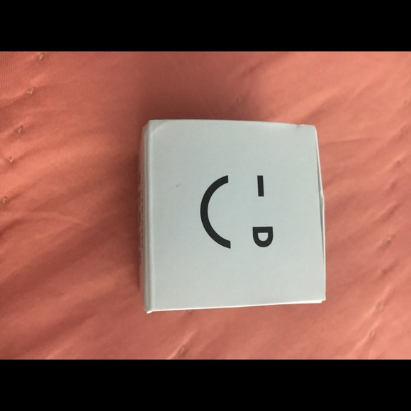 Space Kitten “I Dew Care” - Picture 5 of 5